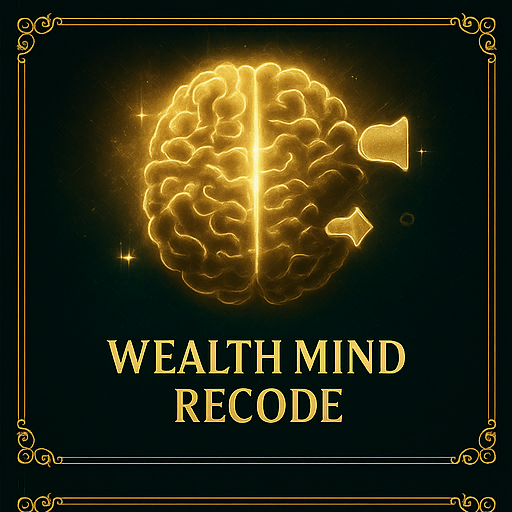 Crypto Automation Masterclass