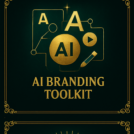 AI Social Viral Pack