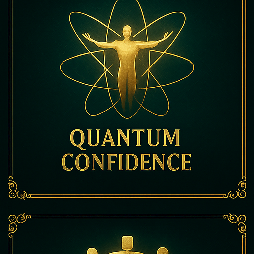 Digital Empire Checklist