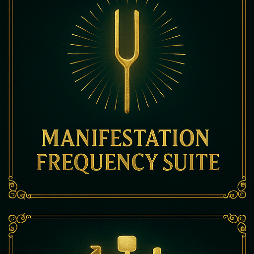 Business Credit Starter Guide